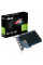 Відеокарта ASUS GeForce GT730 2048Mb 4*HDMI (GT730-4H-SL-2GD5)
