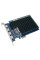 Відеокарта ASUS GeForce GT730 2048Mb 4*HDMI (GT730-4H-SL-2GD5)