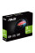 Відеокарта ASUS GeForce GT730 2048Mb 4*HDMI (GT730-4H-SL-2GD5)