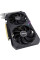 Відеокарта ASUS GeForce RTX3050 8Gb DUAL OC (DUAL-RTX3050-O8G-V2)