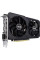 Відеокарта ASUS GeForce RTX3050 8Gb DUAL OC (DUAL-RTX3050-O8G-V2)