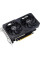 Відеокарта ASUS GeForce RTX3050 8Gb DUAL OC (DUAL-RTX3050-O8G-V2)