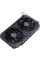 Відеокарта ASUS GeForce RTX3050 8Gb DUAL OC (DUAL-RTX3050-O8G-V2)