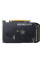 Відеокарта ASUS GeForce RTX3050 8Gb DUAL OC (DUAL-RTX3050-O8G-V2)