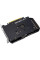 Відеокарта ASUS GeForce RTX3050 8Gb DUAL OC (DUAL-RTX3050-O8G-V2)