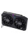 Відеокарта ASUS GeForce RTX3050 8Gb DUAL OC (DUAL-RTX3050-O8G-V2)