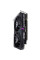 Відеокарта ASUS GeForce RTX3050 8Gb DUAL OC (DUAL-RTX3050-O8G-V2)