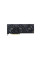 Відеокарта ASUS GeForce RTX4060 8Gb ProArt OC (PROART-RTX4060-O8G)