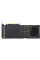 Відеокарта ASUS GeForce RTX4060 8Gb ProArt OC (PROART-RTX4060-O8G)