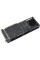 Відеокарта ASUS GeForce RTX4060 8Gb ProArt OC (PROART-RTX4060-O8G)