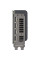 Відеокарта ASUS GeForce RTX4060 8Gb ProArt OC (PROART-RTX4060-O8G)
