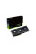 Відеокарта ASUS GeForce RTX4060 8Gb ProArt OC (PROART-RTX4060-O8G)