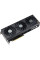 Відеокарта ASUS GeForce RTX4060 8Gb ProArt OC (PROART-RTX4060-O8G)