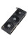 Відеокарта ASUS GeForce RTX4060 8Gb ProArt OC (PROART-RTX4060-O8G)
