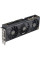 Відеокарта ASUS GeForce RTX4060 8Gb ProArt OC (PROART-RTX4060-O8G)