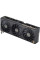 Відеокарта ASUS GeForce RTX4060 8Gb ProArt OC (PROART-RTX4060-O8G)