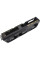 Відеокарта ASUS GeForce RTX4060 8Gb ProArt OC (PROART-RTX4060-O8G)