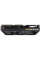 Відеокарта ASUS GeForce RTX4060 8Gb ProArt OC (PROART-RTX4060-O8G)