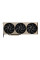 Відеокарта MSI GeForce RTX5070 12Gb INSPIRE 3X OC (RTX 5070 12G INSPIRE 3X OC)