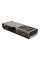 Відеокарта MSI GeForce RTX5070 12Gb INSPIRE 3X OC (RTX 5070 12G INSPIRE 3X OC)
