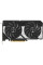 Відеокарта ASUS GeForce RTX5060 8Gb DUAL OC (DUAL-RTX5060-O8G)
