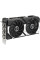 Відеокарта ASUS GeForce RTX5060 8Gb DUAL OC (DUAL-RTX5060-O8G)