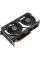 Відеокарта ASUS GeForce RTX5060 8Gb DUAL OC (DUAL-RTX5060-O8G)