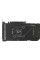 Відеокарта ASUS GeForce RTX5060 8Gb DUAL OC (DUAL-RTX5060-O8G)