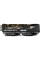 Відеокарта ASUS GeForce RTX5060 8Gb DUAL OC (DUAL-RTX5060-O8G)
