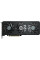 Відеокарта GIGABYTE GeForce RTX5060Ti 16Gb EAGLE MAX OC (GV-N506TEAGLEMAX OC-16GD)