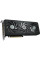 Відеокарта GIGABYTE GeForce RTX5060Ti 16Gb EAGLE MAX OC (GV-N506TEAGLEMAX OC-16GD)