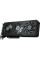Відеокарта GIGABYTE GeForce RTX5060Ti 16Gb EAGLE MAX OC (GV-N506TEAGLEMAX OC-16GD)