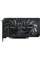 Відеокарта GIGABYTE GeForce RTX5060Ti 16Gb WINDFORCE MAX OC (GV-N506TWF2MAX OC-16GD)