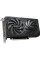 Відеокарта GIGABYTE GeForce RTX5060Ti 16Gb WINDFORCE MAX OC (GV-N506TWF2MAX OC-16GD)