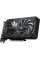 Відеокарта GIGABYTE GeForce RTX5060Ti 16Gb WINDFORCE MAX OC (GV-N506TWF2MAX OC-16GD)