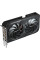 Відеокарта GIGABYTE GeForce RTX5060Ti 16Gb WINDFORCE MAX OC (GV-N506TWF2MAX OC-16GD)