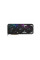 Відеокарта ASUS GeForce RTX5070 12Gb ROG STRIX GAMING OC (ROG-STRIX-RTX5070-O12G-GAMING)