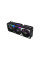 Відеокарта ASUS GeForce RTX5070 12Gb ROG STRIX GAMING OC (ROG-STRIX-RTX5070-O12G-GAMING)