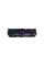 Відеокарта ASUS GeForce RTX5070 12Gb ROG STRIX GAMING OC (ROG-STRIX-RTX5070-O12G-GAMING)