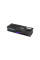 Відеокарта ASUS GeForce RTX5070 12Gb ROG STRIX GAMING OC (ROG-STRIX-RTX5070-O12G-GAMING)