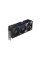 Відеокарта ASUS GeForce RTX5070 12Gb ROG STRIX GAMING OC (ROG-STRIX-RTX5070-O12G-GAMING)
