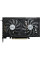 Відеокарта GIGABYTE GeForce RTX5050 8Gb WINDFORCE OC V2 (GV-N5050WF2OCV2-8GD)