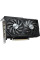 Відеокарта GIGABYTE GeForce RTX5050 8Gb WINDFORCE OC V2 (GV-N5050WF2OCV2-8GD)
