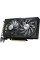 Відеокарта GIGABYTE GeForce RTX5050 8Gb WINDFORCE OC V2 (GV-N5050WF2OCV2-8GD)