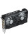 Відеокарта GIGABYTE GeForce RTX5050 8Gb WINDFORCE OC V2 (GV-N5050WF2OCV2-8GD)
