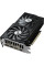 Відеокарта GIGABYTE GeForce RTX5050 8Gb WINDFORCE OC V2 (GV-N5050WF2OCV2-8GD)