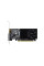 Відеокарта GeForce GT1030 2048Mb Gigabyte (GV-N1030D4-2GL)