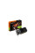 Відеокарта GeForce GT1030 2048Mb Gigabyte (GV-N1030D4-2GL)