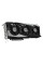 Відеокарта GIGABYTE Radeon RX 7600 8Gb GAMING OC (GV-R76GAMING OC-8GD)