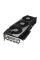 Відеокарта GIGABYTE Radeon RX 7600 8Gb GAMING OC (GV-R76GAMING OC-8GD)